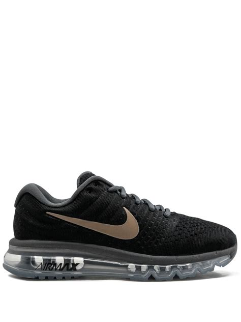 nike air max 2017 voor meisjes|Nike Air Max sneakers voor meisjes. Nike NL.